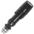 Golf Shaft Adapter Sleeve For Callaway RAZR fit X-treme X-Hot Driver. 