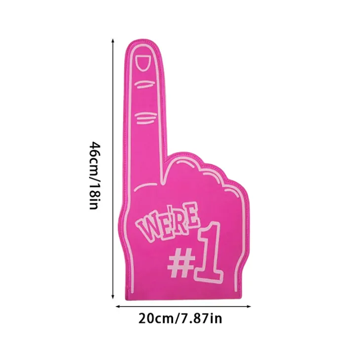 Universal%20Large%20Foams%20Fingers%20Cheerleading%20Props%20Hand%20Sports%20Event%20Cheering%20Palm%20Party%20Props%20Number%201%20Foam%20Fan%20Finger%20Eatop%20-%20Image%205