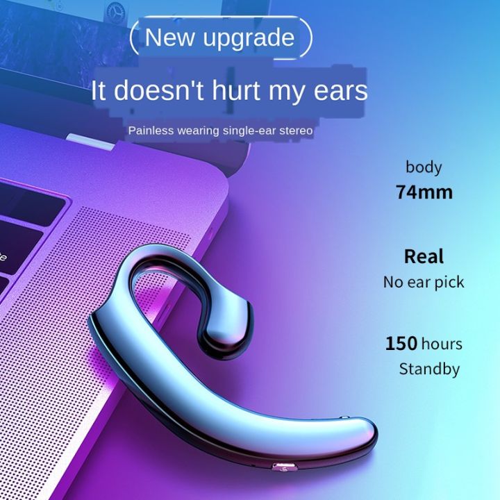 %E3%80%90Youyi%E3%80%91Painless%20Bluetooth%205.0%20headphone%20EDR%20business%20headphone%20noise%20cancellation%20handsfree%20earphone%20waterproof%20sport%20running%20headset%20with%20-%20Image%208