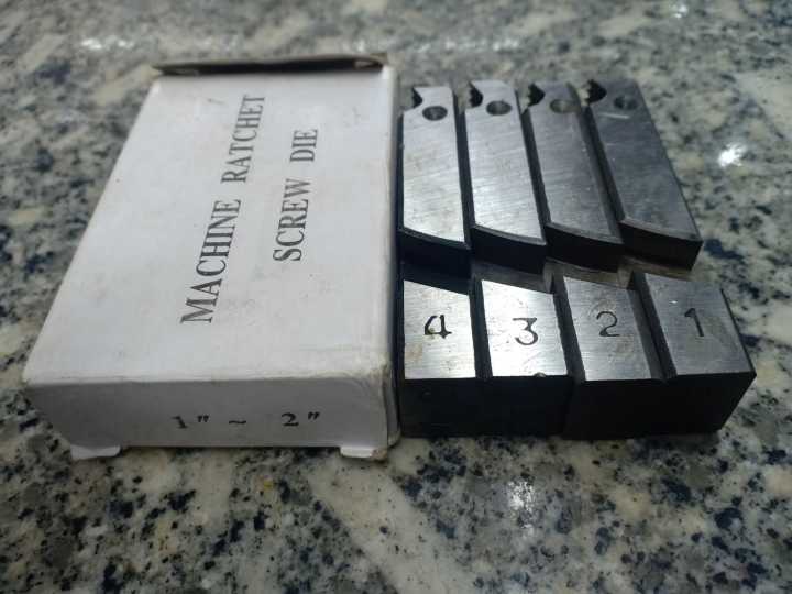 Electric%20thread%20cutter%20Suri%20%201"%20-%202"%20%20in%20-%20Image%202