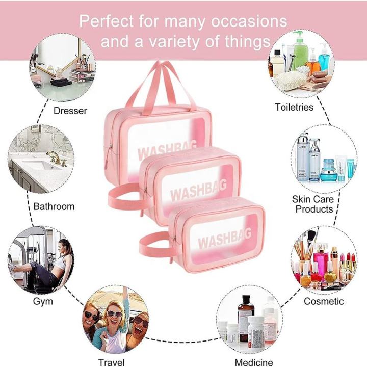 Waterproof%20Makeup%20Bag%20For%20Women%20Portable%20Transparent%20Cosmetic%20Organizer%20Travel%20Toiletry%20Storage%20Pouch%20-%20Image%206