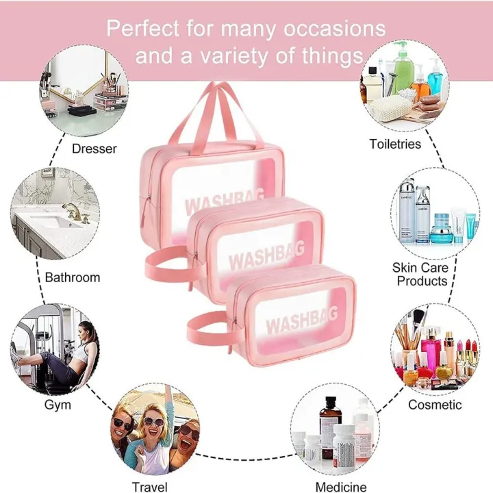 Large%20Capacity%20Makeup%20Bag%20Portable%20PVC%20Leather%20Waterproof%20Toiletry%20Pouch%20Travel%20Make%20Up%20Bag%20Brush%20Cosmetic%20Bag%20for%20Women%20-%20Image%206
