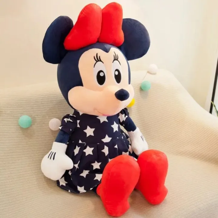 Mickey%20Minnie%20Mouse%20Plush%20Toys%20-%20Image%205