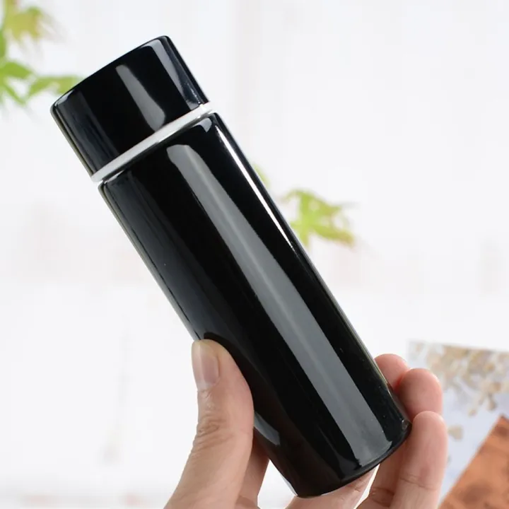 GGBX%20Pocket%20130ML%20Drinkware%20Insulated%20Creative%20Tea%20Coffee%20Cup%20Water%20Bottle%20Thermal%20Mug%20Thermos%20Bottle%20Vacuum%20Mug%20-%20Image%205