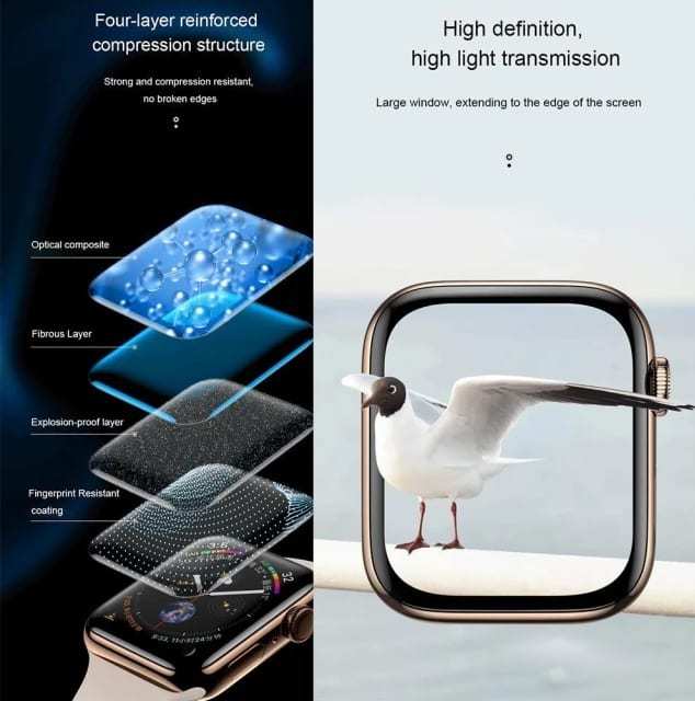 Screen%20Protector%20Series%207%2045mm%20Glass%20Black%20-%20Image%209