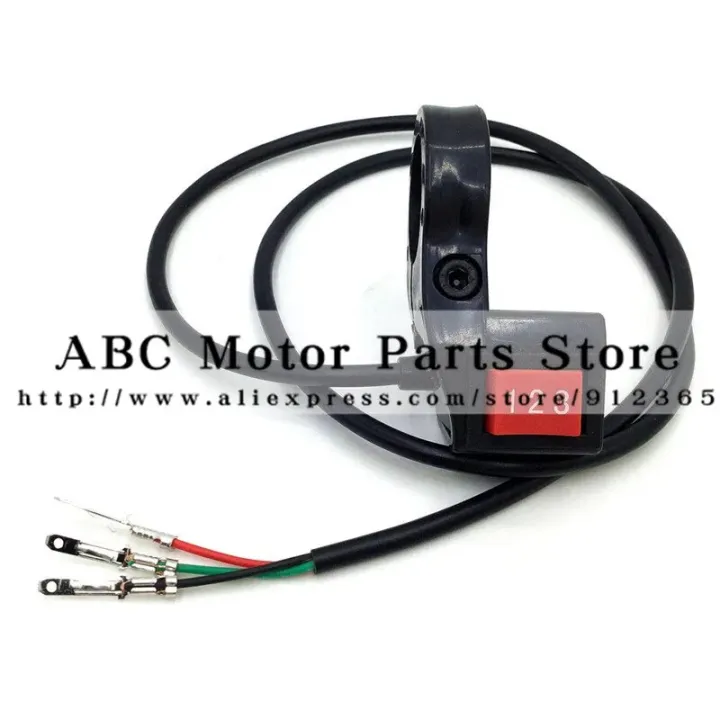 %E3%80%90Mary%20DAI%20Store%E3%80%91mtc03795+22mm%20Electric%203%20Speed%20Module%20For%20Shift%20E-bike%20Bike%20Motorcycle%20Gear%20switch%20-%20Image%203