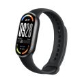 XIAOMI Mi Smart Band 10 (2025) - 1.72" AMOLED Display | 21 Days Battery Life | Touchscreen, Multi-Sport Tracker, Activity Tracker, Heart Rate Monitor. 