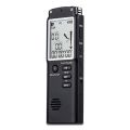 T60 Voice Recorder USB Professional.