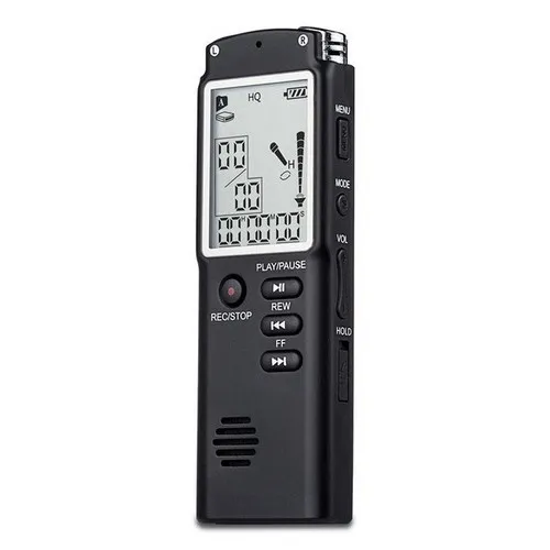 T60%20Voice%20Recorder%20USB%20Professional%20-%20Image%204