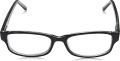 Reading Glasses Bifocal Power For Men & Women Lens Strength +1.00 ~ +3.00 Bifocal Lens all power available.