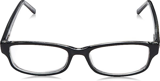 Reading%20Glasses%20Bifocal%20Power%20For%20Men%20&%20Women%20Lens%20Strength%20+1.00%20~%20+3.00%20Bifocal%20Lens%20all%20power%20available%20-%20Image%203