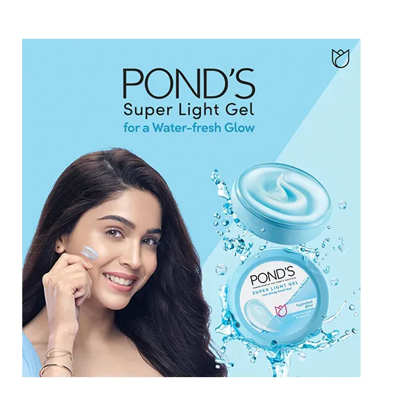 Pond'S%20Super%20Light%20Gel%20Face%20Moisturiser%20-%20100ml%20-%20Image%206