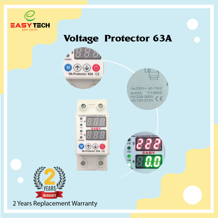 Voltage%20&%20Current%20Protector%2063A%20with%20Adjustable%20Protection%20Settings%20_%20Protects%20Electrical%20Equipment%20from%20Over-Voltage,%20Under-Voltage,%20and%20Over-Current.%20-%20Image%203