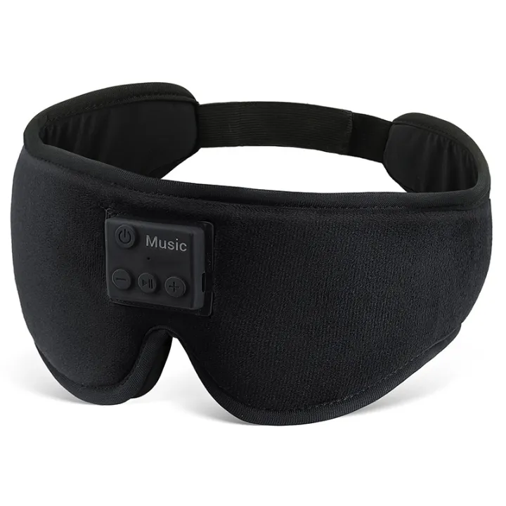 Cross-border%20new%20smart%20bluetooth%20sleep%20eye%20mask%20comfortable%20built-in%20white%20noise%20headset%20sleep%20music%20headset%20eye%20mask%20-%20Image%205