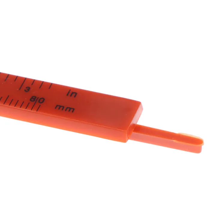 1pc%20Portable%20Dual%20Scale%200-80MM%20Plastic%20Eyebrow%20Measuring%20Vernier%20Caliper%20Mini%20-%20Image%205