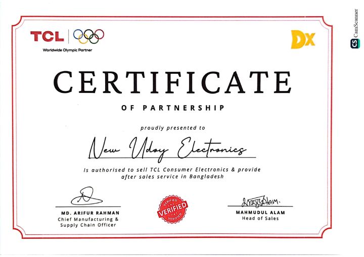 TCL%2075P8K%2075%20Inch%20QLED%20Smart%20Google%20TV%20(Official)%20Price%20in%20Bangladesh%20%7C%20New%20Udoy%20Electronics%20-%20Image%203