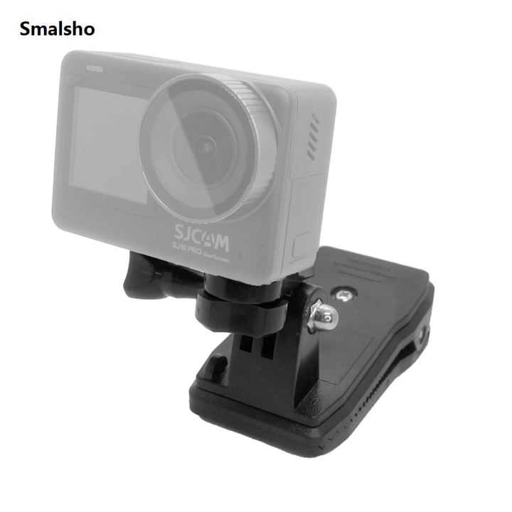 Backpack%20Strap%20Clip%20Mount%20Rotation%20Belt%20Clamp%20Holder%20For%20Gopro%20Hero%2013%2012%2011%2010%209%208%20SJCAM%20AKASO%20insta360%20DJI%20Osmo%20Action%20Camera%20-%20Image%205