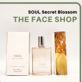 [The Face Shop] Soul Secret Blossom Eau De Parfum 30ml. 