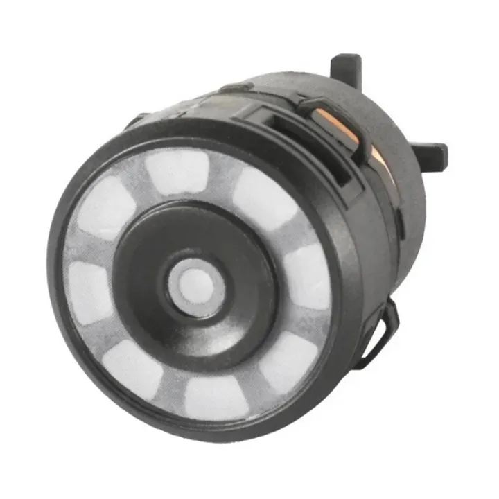 Large%20Diaphragm%20Dynamic%20Microphone%20Core,%20Microphone%20General%20Parts%20Accessories%20,%20KTV%20Singing,%20High%20Fidelity%20Sound%20Quality%20N-M97C%20-%20Image%207