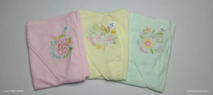 Baby%20Cap%20Towel%20Baby%20hooded%20towels%20-%20Image%205