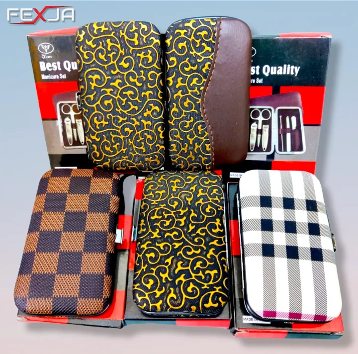 Nail%20Cutter%207in1%20CN%20-%201Pcs%20-%20Image%209