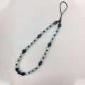Strap Anti-Lost Women Rope For Pottery Case Beads Cell Ins Mobile Crystal.