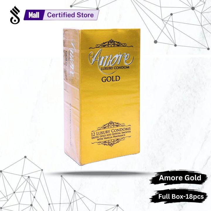 Amore%20Gold%20Luxury%20Condom%20For%20Men%20-%20SMC%20-%20Full%20Box%20-%2018%20Pcs%20Condoms%20-%20Image%206