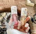 TWG Honey Milk & Peach Orange LIP OIL – 5ml (1pis). 