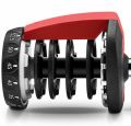 Best Adjustable Dumbbell Set 40KG For Gym / Home Gym.