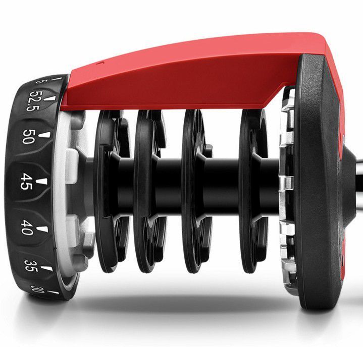 Best%20Adjustable%20Dumbbell%20Set%2040KG%20For%20Gym%20/%20Home%20Gym%20-%20Image%203