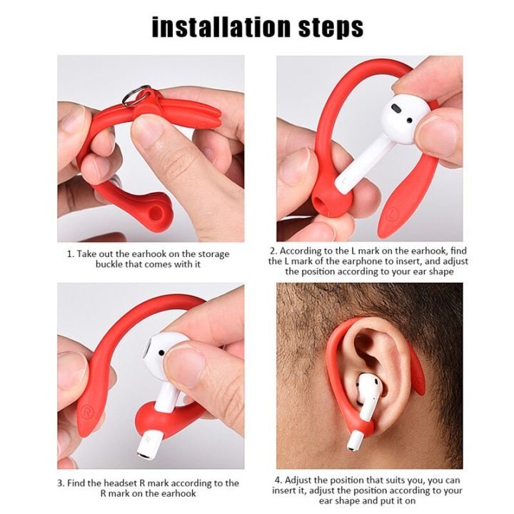 For%20Airds%202%20Earhook%20Silicone%20Bluetooth%20Earphone%20Holder%20Earbuds%20Ear%20Hook%20for%20Apple%20air%20ds%20anti-lost%20for%20Huawei%20Freebuds%203%20-%20Image%207