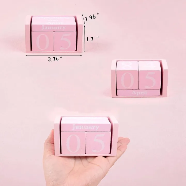 Retro%20MDF%20Wooden%20Perpetual%20Calendar%20Pastoral%20Style%20Month%20Display%20Building%20Blocks%20Calendar%20Eternal%20Blocks%20Perpetual%20Calendar%20Cube%20Calendar%20Photography%20Props%20-%20Image%207