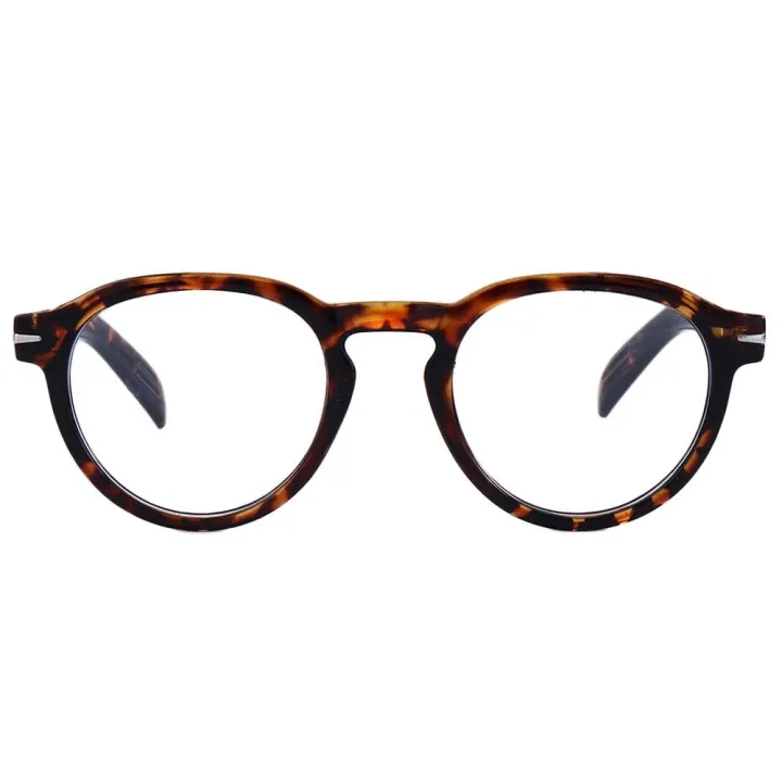 Simple%20Geometric%20Clear%20Lens%20Glasses%20Leopard%20Print%20Grey%20Anti-Radiation%20Glasses%20Anti%20Blue%20Light%20Glasses%20Computer%20Eyewear%20Men%20Eyeglasses%20-%20Image%207