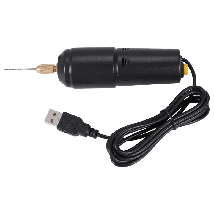 Jewelry%20Tools%20Mini%20Electric%20Drill%20Handheld%20for%20Pearl%20Epoxy%20Resin%20Jewelry%20Making%20DIY%20Wood%20Craft%20Tools%20with%205%20Drill%20Bits%20-%20Image%203
