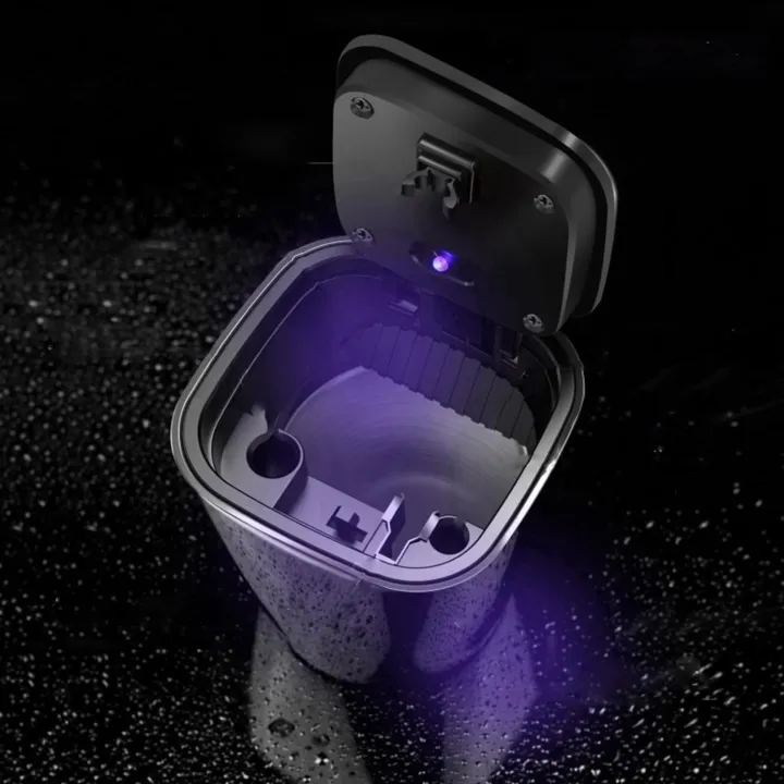 Car%20LED%20Ashtray%20Garbage%20Coin%20Storage%20Cup%20Container%20Cigar%20Ash%20Tray%20Car%20Styling%20Universal%20Size%20-%20Image%202