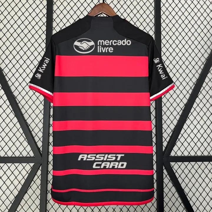 24-25%20arcelona%20Flamengo%20edro,%20abozada,%20ama,%20Fruminense%20jersey%20training%20kit%20-%20Image%202