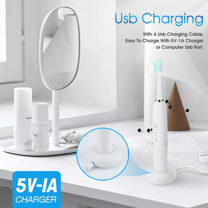 Ultrasonic%20Electric%20Sonic%20Dental%20Scaler%20Stain%20Tartar%20Calculus%20Remover%20Teeth%20Whitening%20Cleaning%20Waterproof%20Electric%20Toothbrush%20-%20Image%203