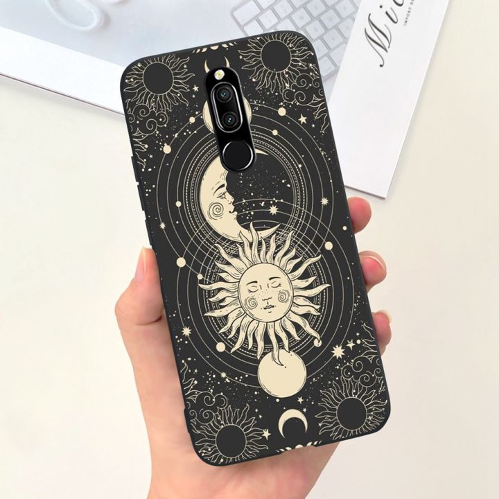 For%20Huawei%20Mate%2010%20Lite%20Case%20Lovely%20Heart%20Patterns%20Soft%20Silicone%20Funda%20Back%20Cover%20For%20Huawei%20G10%20Nova%202i%20Maimang%206%20RNE-L21%20Shell%20-%20Image%204