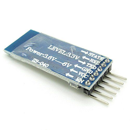 HC05%20HC-05%206Pin%20Bluetooth%20Module%20Serial%20Port%20Integrated%20Bluetooth%20Module%20Serial%20Port%206%20Pin%20HC05%20Board%20For%20Arduino%20Electrical%20Circuitry%20&%20Parts%20-%20Image%206