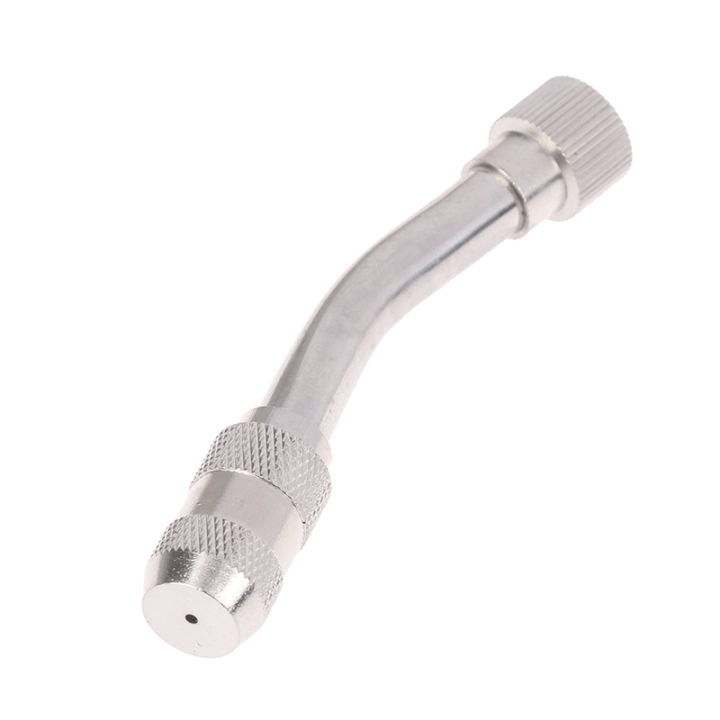 Metal%20Atomization%20Nozzle%20Adjustable%20Distance%20Spray%20Garden%20Sprayer%20Nozzle%20GJCUTE%20-%20Image%208