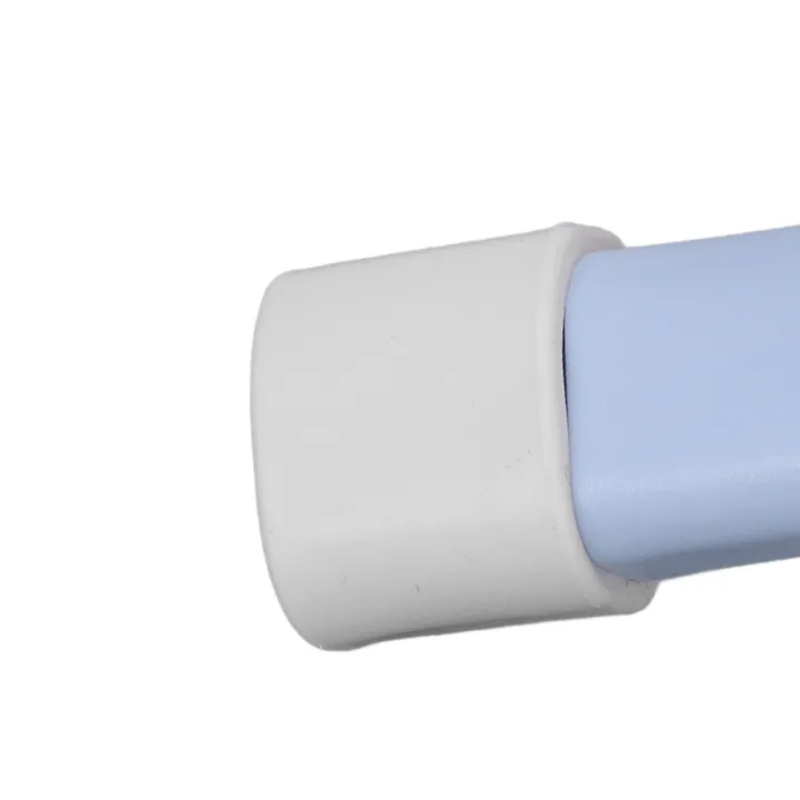 Breathing%20Lung%20Trainer,%20Deep%20Breathing%20Trainer%20Different%20Sizes%20Easy%20Cleansing%20Increase%20Lung%20Capacity%20for%20Office%20Use%20-%20Image%208