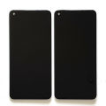 Original for Realme 8i LCD Display Touch Screen Digitizer Assembly Display Repair Parts. 