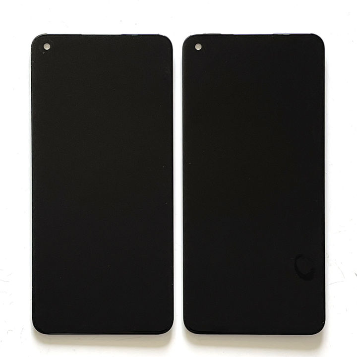 Original%20for%20Realme%208i%20LCD%20Display%20Touch%20Screen%20Digitizer%20Assembly%20Display%20Repair%20Parts%20-%20Image%205