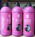 Flamingo Multipurpose Tyre Sealant 500ml. 