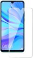 2pcs Glass for Huawei Y8P Screen Protector 9H full black. 