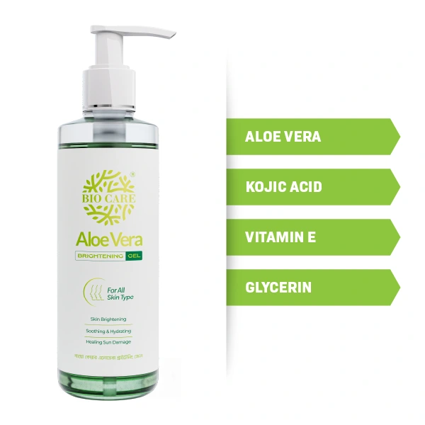 BioCare%20Brightening%20Aloe%20Vera%20Gel%20-%20Image%204