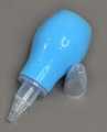 Nose Cleaning/Nasal Aspirators Device - 1pcs. 