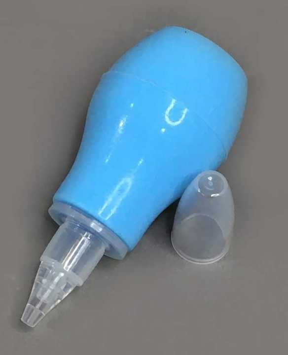 Nose%20Cleaning/Nasal%20Aspirators%20Device%20-%201pcs%20-%20Image%202