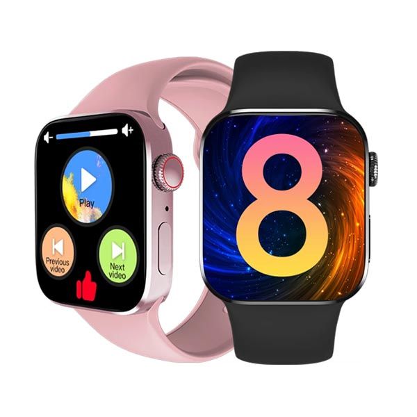 Watch%208%20IWO15%20H78%20MAX%20Smart%20Watch%20Heart%20Rate%20Big%20Screen%20HD%201.95inch%20Men%20Women%20Fitness%20Tracker%20Sports%20Series%208%20Smartwatch%20H78max%20-%20Image%202