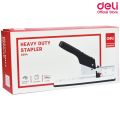 Deli	E0394 Stapler 100 Sheets(Assorted). 